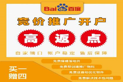 百度SEM推广案例解析：成功秘诀大公开