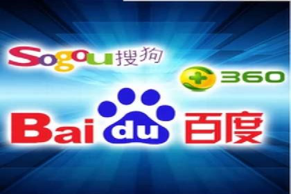 信息流代运营助力企业实现业绩倍增